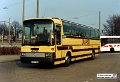 1989,58-11,MB O 303-15 RHD,Jasper,RS